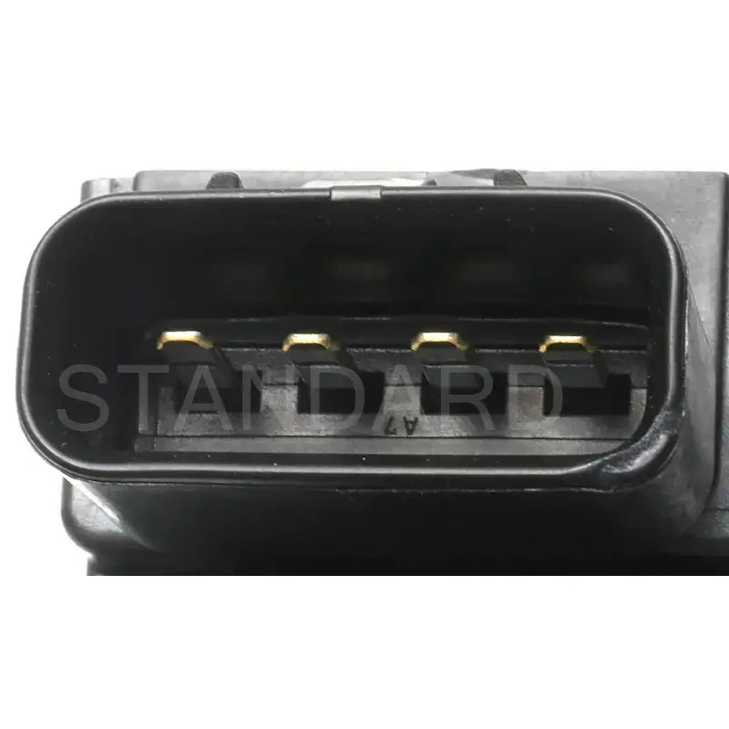 UF-323 Ignition Coil
