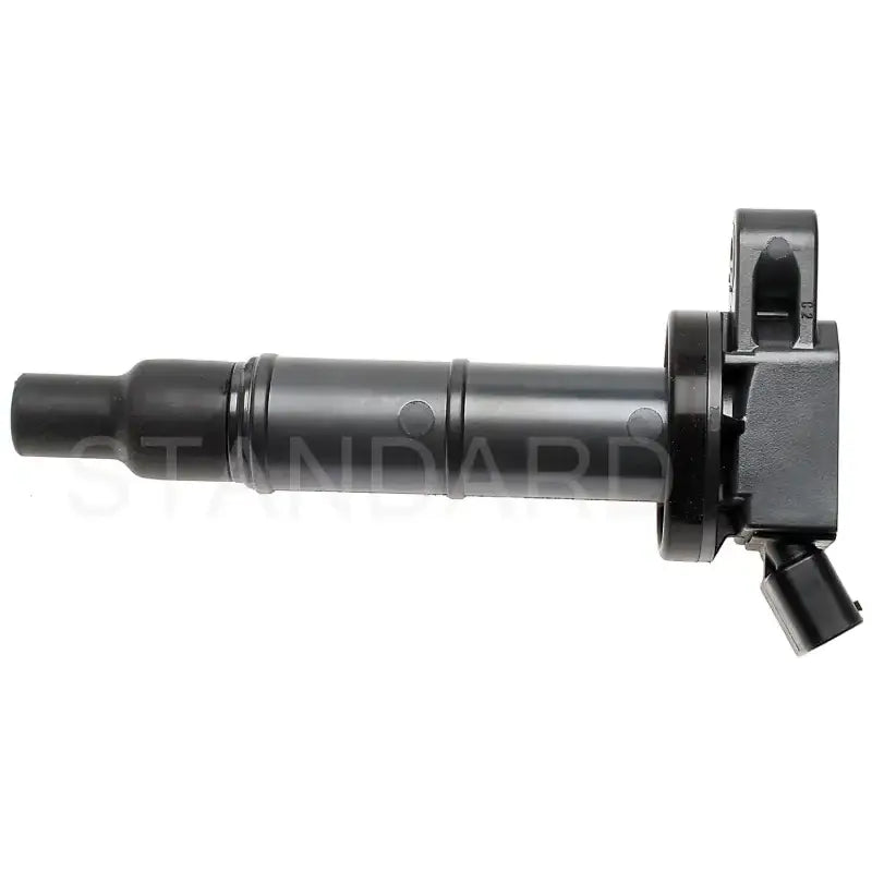 UF-333 Ignition Coil