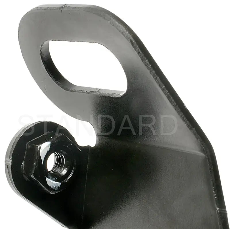 UF-335 Ignition Coil