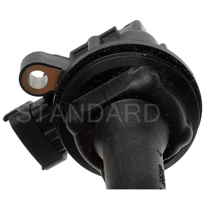 UF-341 Ignition Coil