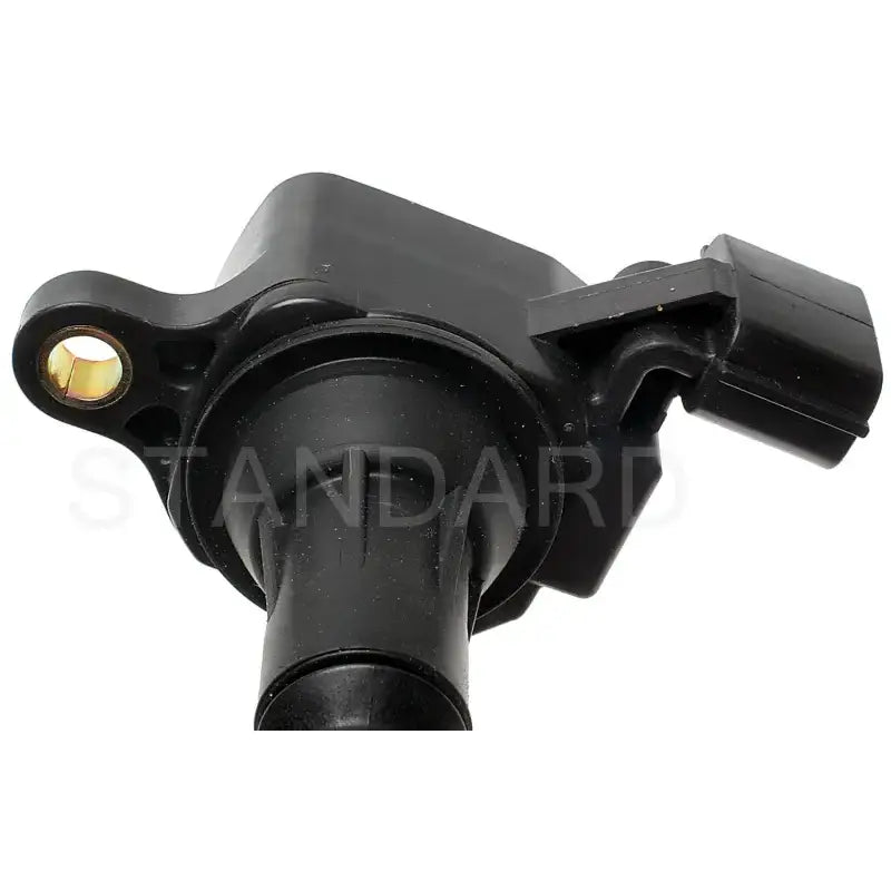 UF-349 Ignition Coil