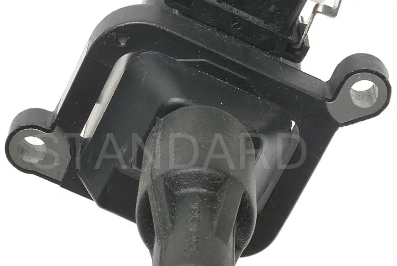 UF-354 Ignition Coil