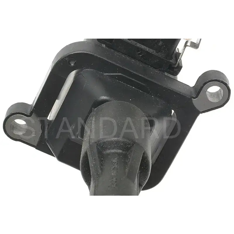 UF-354 Ignition Coil