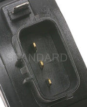 UF-368 Ignition Coil
