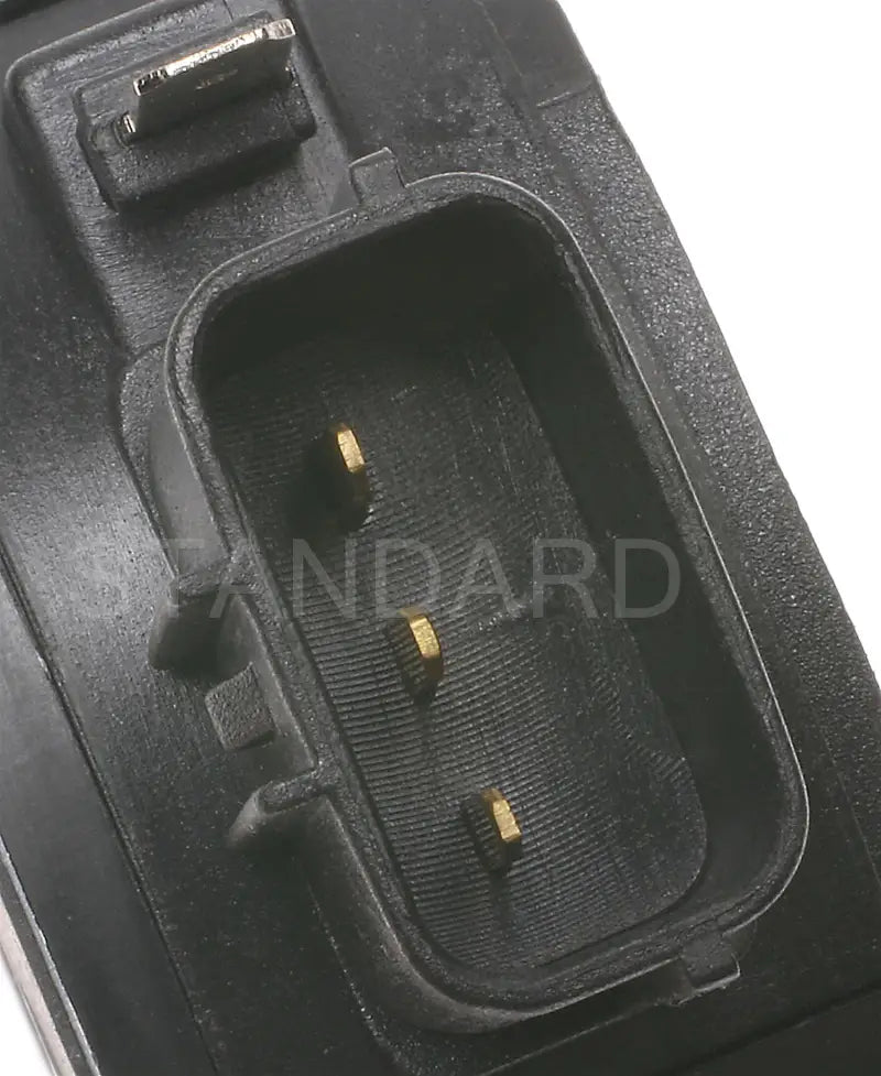 UF-368 Ignition Coil