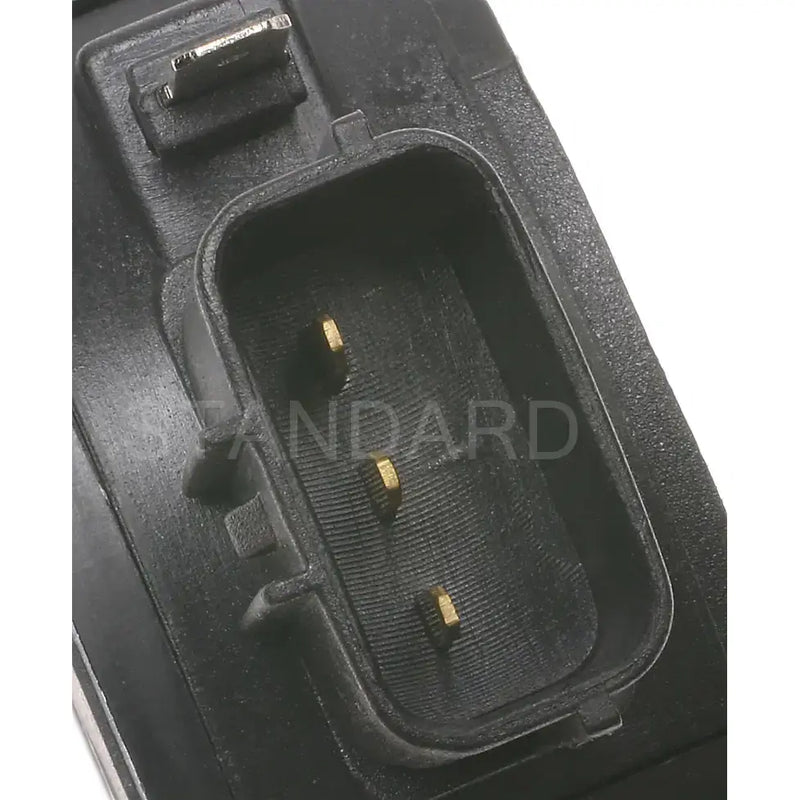 UF-368 Ignition Coil