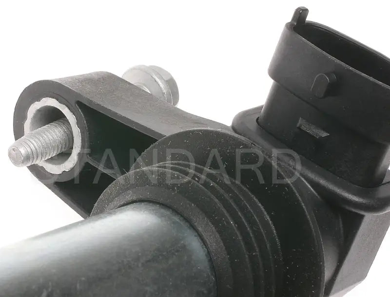 UF-375 Ignition Coil