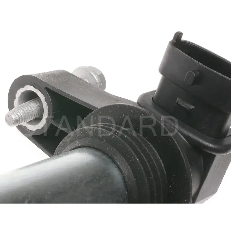 UF-375 Ignition Coil