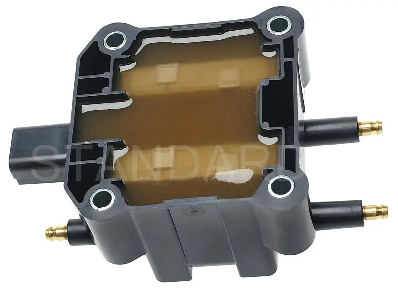 UF-403 Ignition Coil