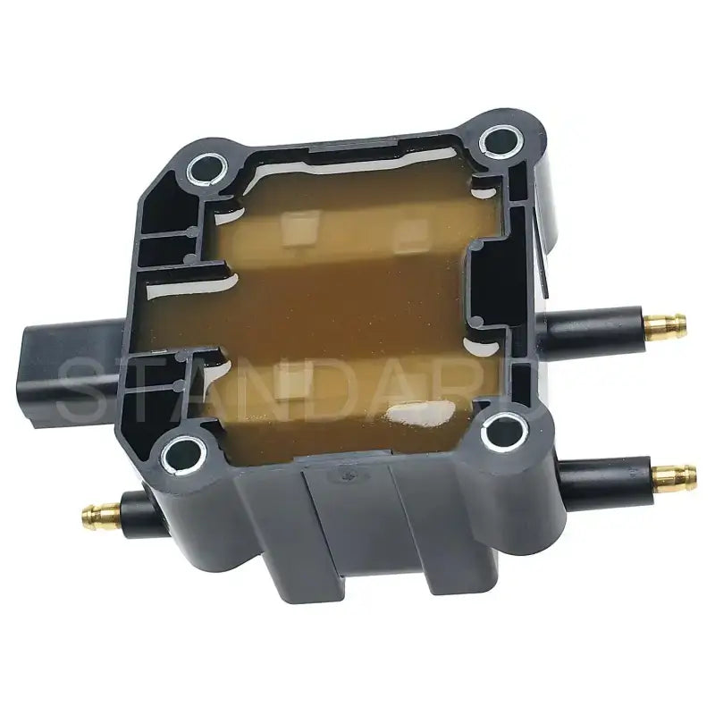 UF-403 Ignition Coil