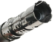 UF-404 Ignition Coil