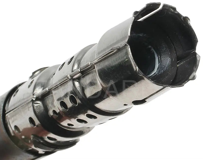 UF-404 Ignition Coil