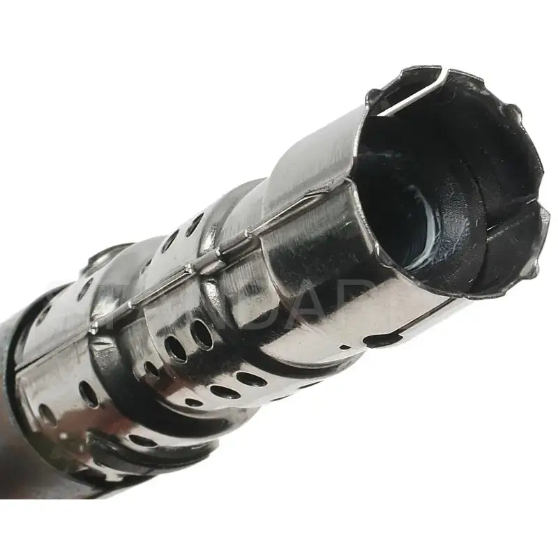 UF-404 Ignition Coil