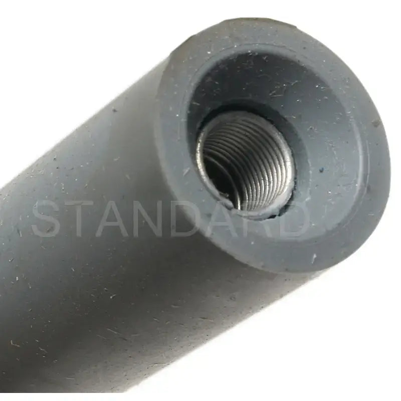 UF-406 Ignition Coil