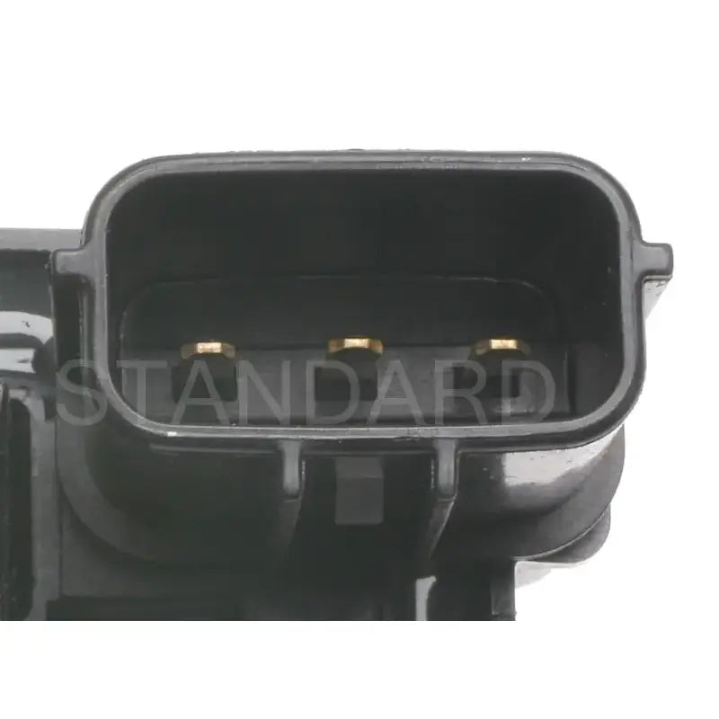 UF-407 Ignition Coil
