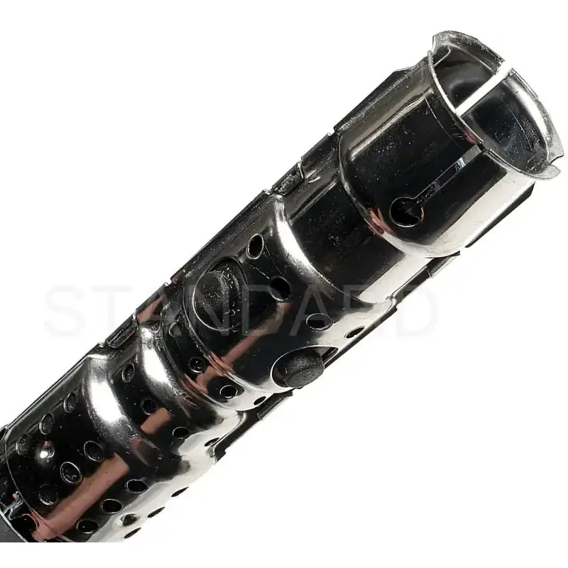 UF-411 Ignition Coil