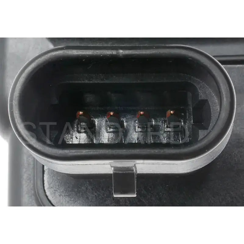 UF-413 Ignition Coil