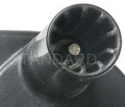UF-414 Ignition Coil
