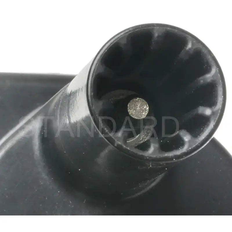 UF-414 Ignition Coil