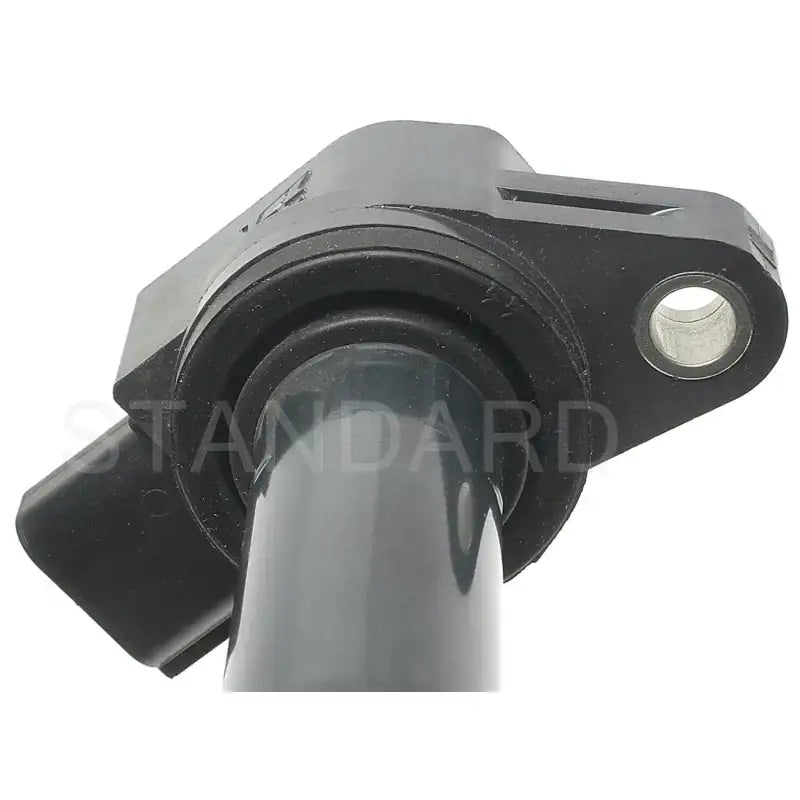 UF-417 Ignition Coil