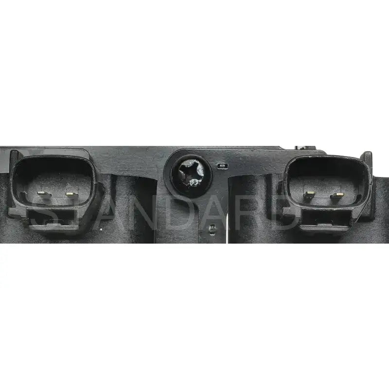 UF-424 Ignition Coil