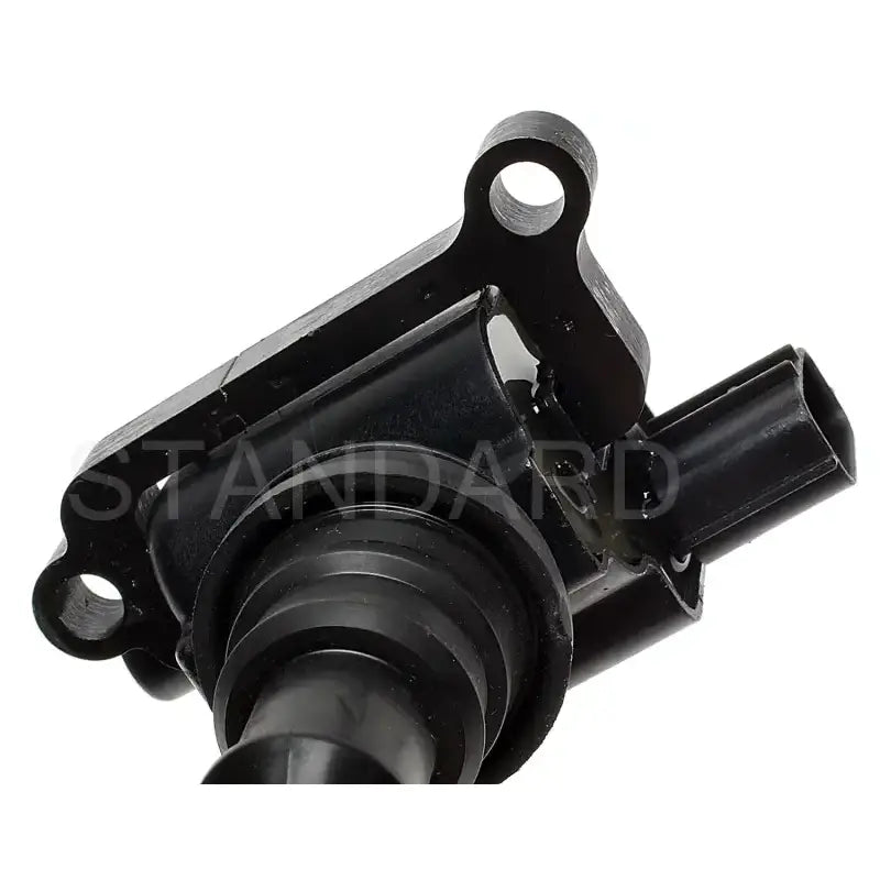 UF-431 Ignition Coil