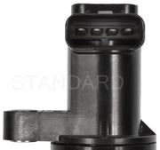 UF-435 Ignition Coil
