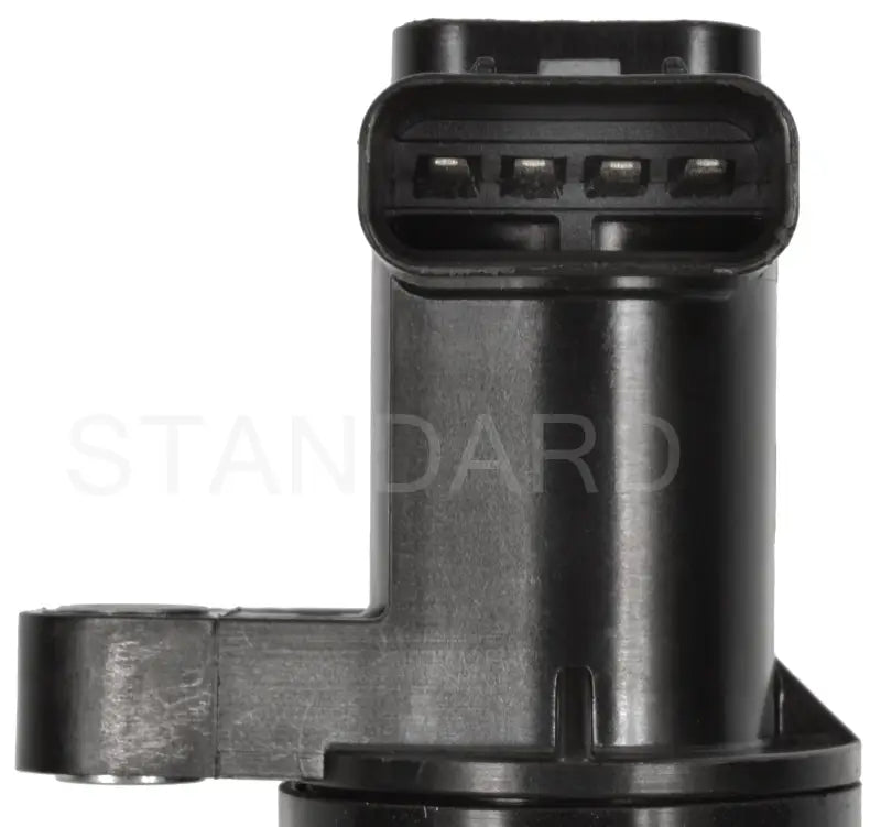 UF-435 Ignition Coil