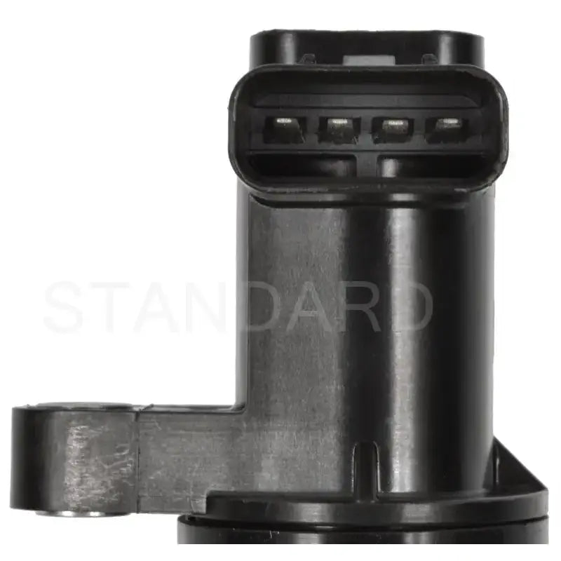 UF-435 Ignition Coil