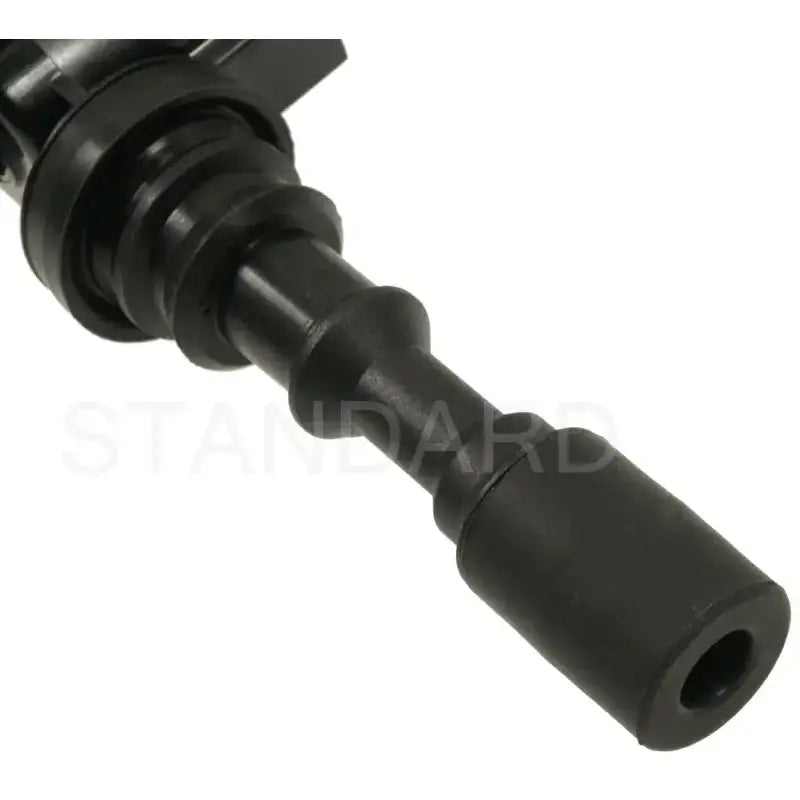 UF-439 Ignition Coil