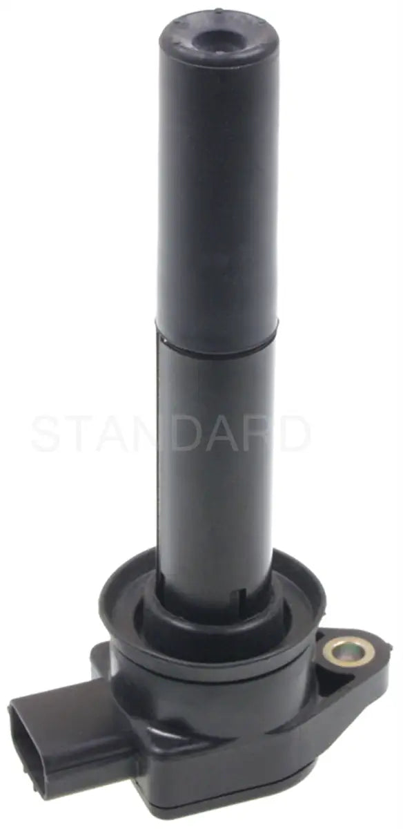 UF-481 Ignition Coil