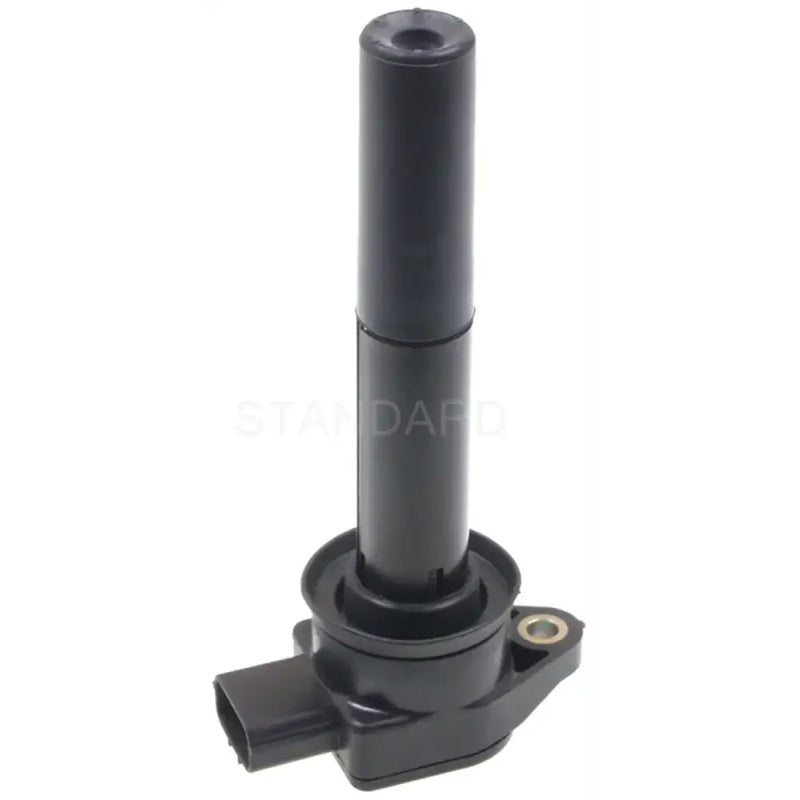 UF-481 Ignition Coil