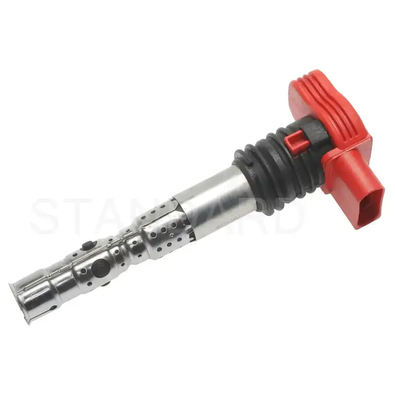 UF-483 Ignition Coil