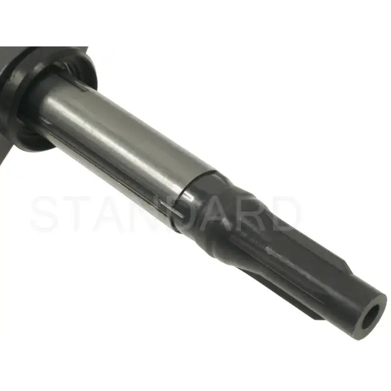 UF-487 Ignition Coil