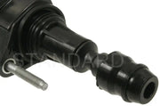 UF-491 Ignition Coil