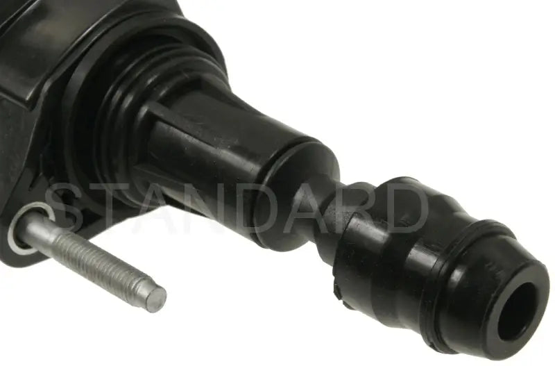 UF-491 Ignition Coil
