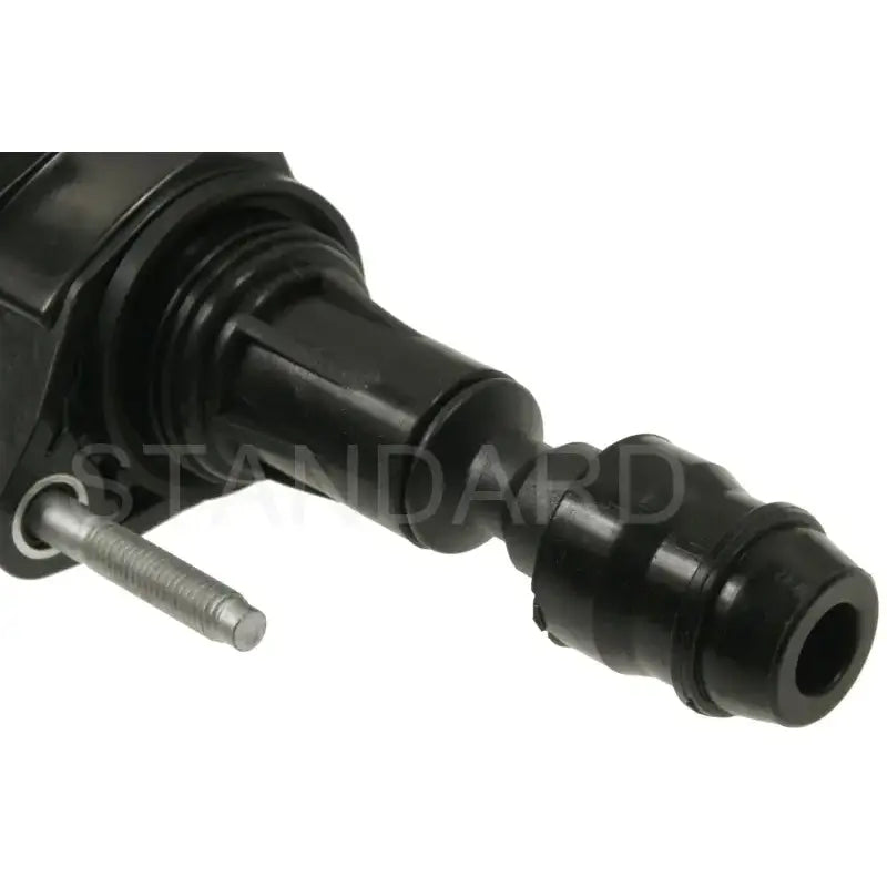 UF-491 Ignition Coil