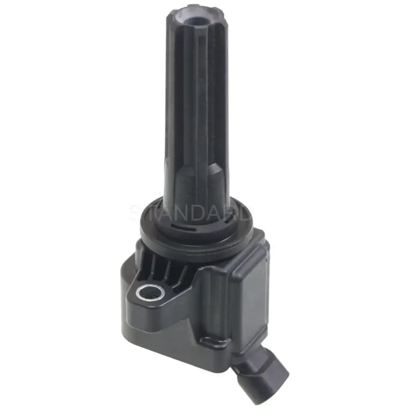 UF-497 Ignition Coil