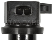 UF-499 Ignition Coil