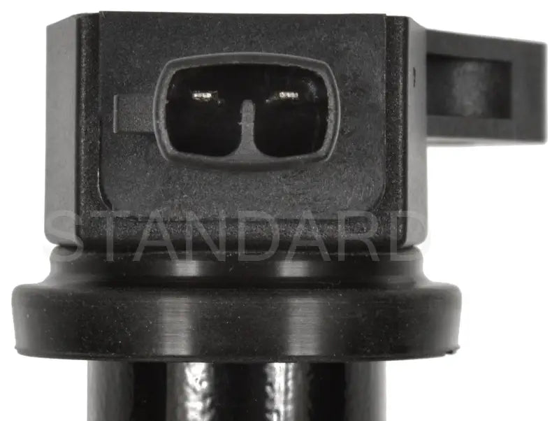 UF-499 Ignition Coil