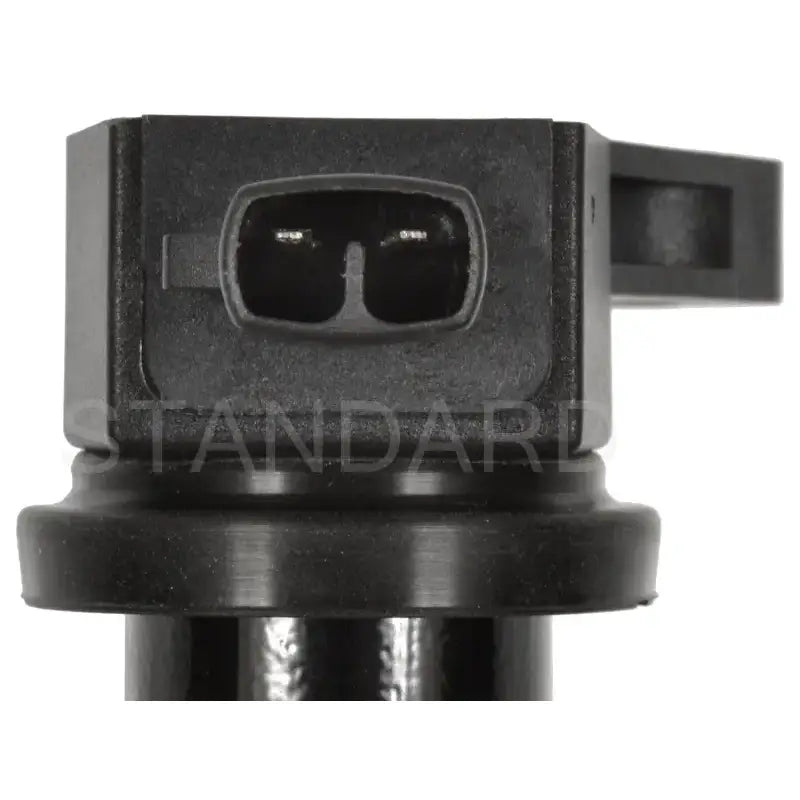 UF-499 Ignition Coil