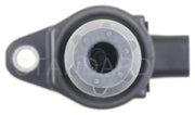 UF-502 Ignition Coil