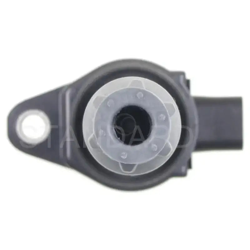 UF-502 Ignition Coil