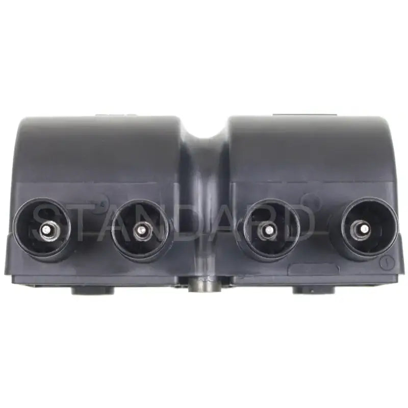 UF-503 Ignition Coil