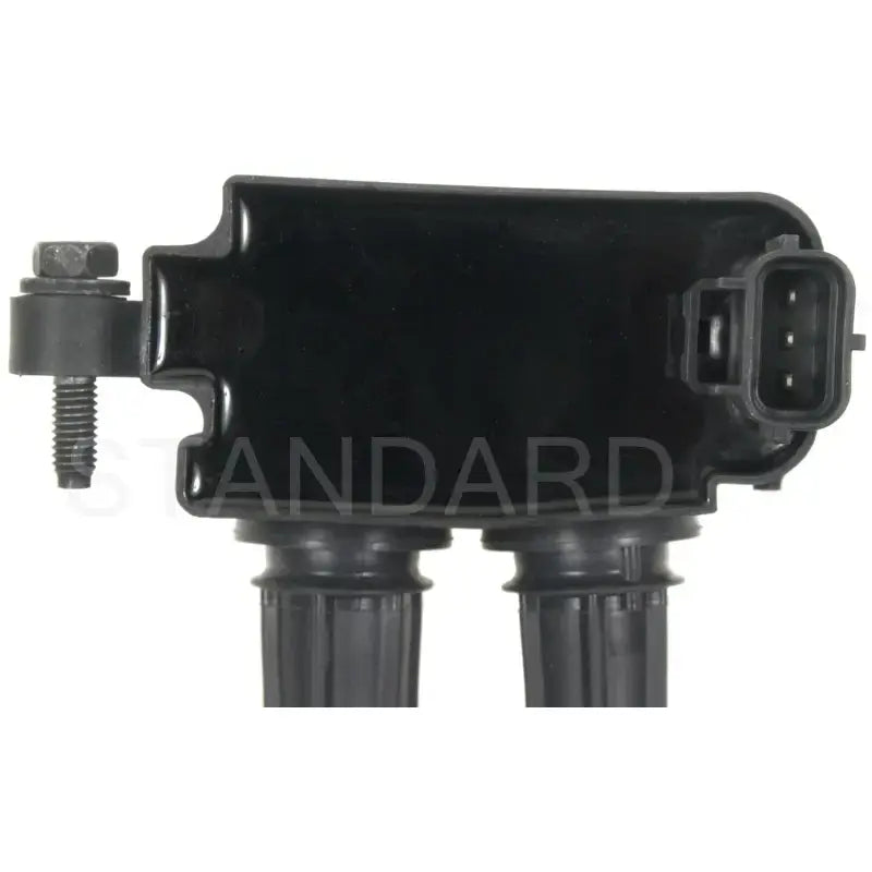UF-504 Ignition Coil