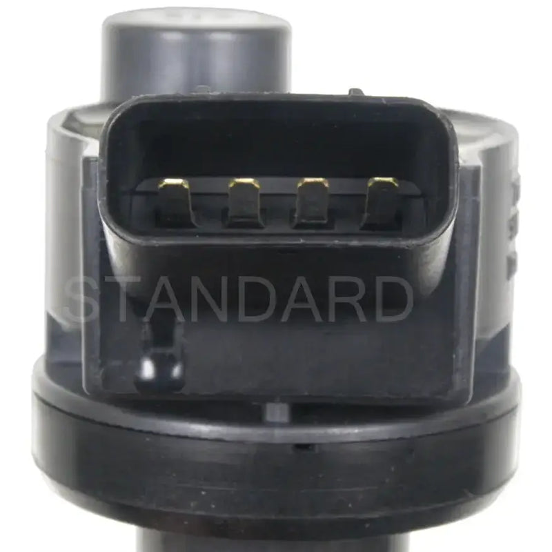 UF-506 Ignition Coil
