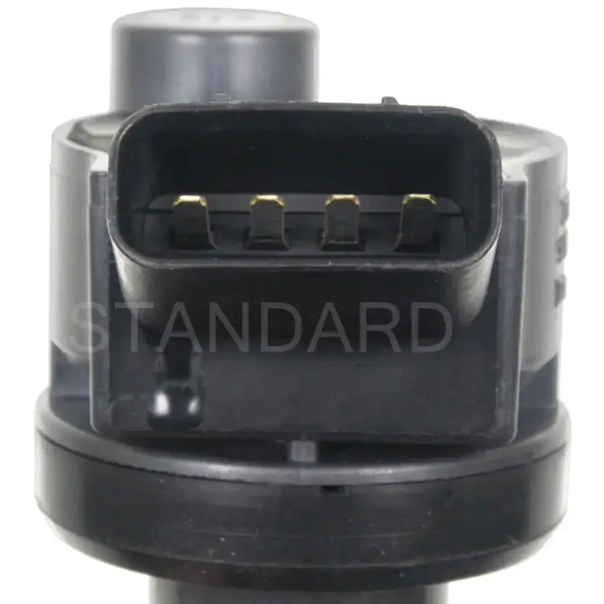 UF-506 Ignition Coil