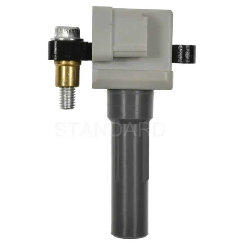 UF-508 Ignition Coil
