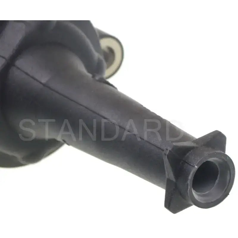 UF-517 Ignition Coil