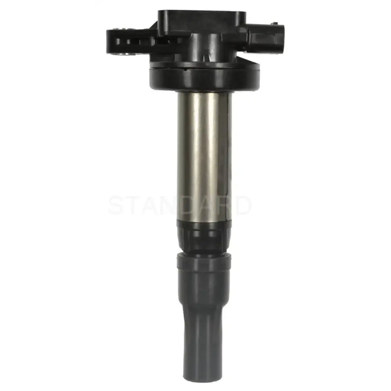 UF-519 Ignition Coil